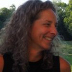 Photo de Profil de Amélie Verbeke
