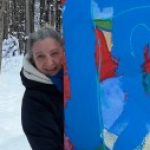 katherine godbout