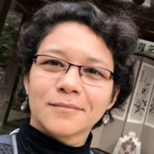 Photo de Profil de Tati