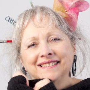 Photo de Profil de Louise-Andrée Lalonde
