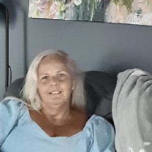 Photo de Profil de christiane roy