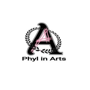 Photo de Profil de ANGE Phyl