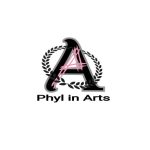 Photo de Profil de ANGE Phyl