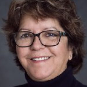 Photo de Profil de Linda Patrice