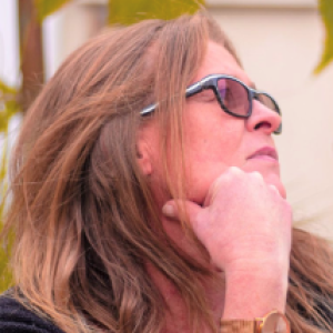 Photo de Profil de Laurence