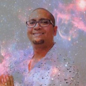 Photo de Profil de Jean-Marie