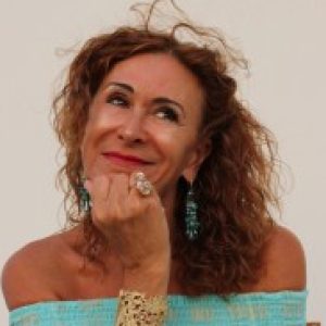 Photo de Profil de Belinha Silva