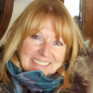 Photo de Profil de Lyse
