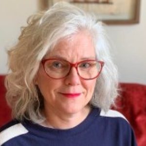 Photo de Profil de Diane