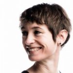 Photo de Profil de Blandine Insler