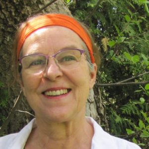 Photo de Profil de marie-claude mainguy