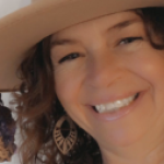 Photo de Profil de Manon Côté