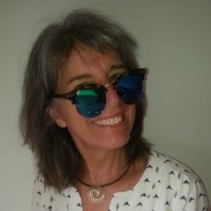 Photo de Profil de Emmanuelle