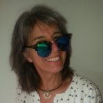 Photo de Profil de Emmanuelle Desachy