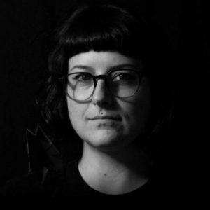 Photo de Profil de Laurianne Choquette