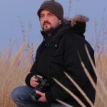 Photo de Profil de Erwann KERMORVANT