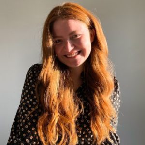 Photo de Profil de Laura Cerquera