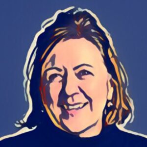 Photo de Profil de Carole ince