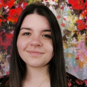 Photo de Profil de Amandine