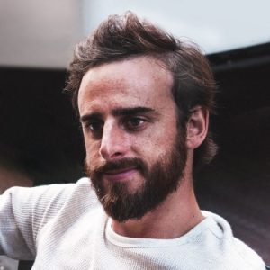 Photo de Profil de Denis