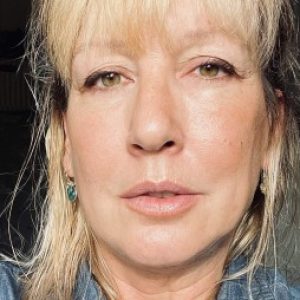 Photo de Profil de Sandie