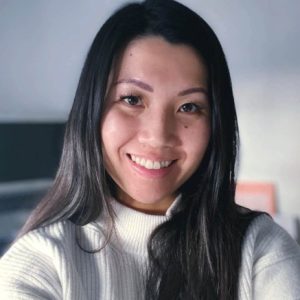 Photo de Profil de Thuy
