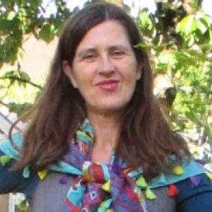 Photo de Profil de Christine arzel