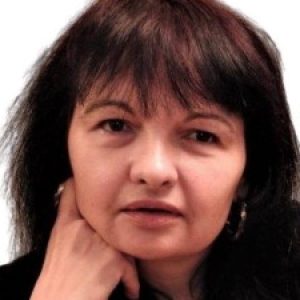 Photo de Profil de Daniela Herman