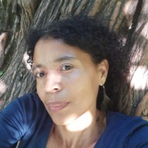 Photo de Profil de Eliane