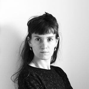 Photo de Profil de Alison Vignault