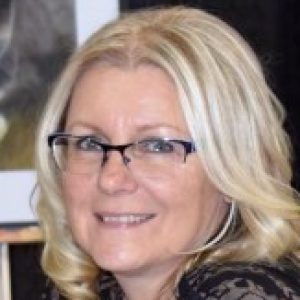 Photo de Profil de Lise Poirier