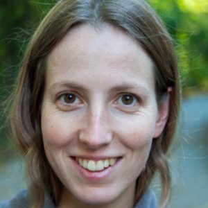 Photo de Profil de Marie