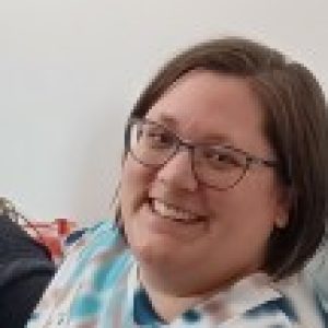Photo de Profil de Zoé