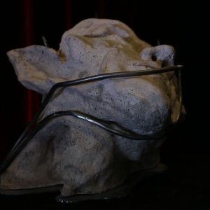 Photo de Profil de Josiane Leblanc