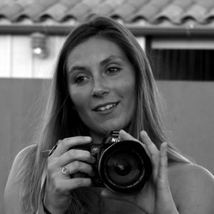 Photo de Profil de charlotte lelong