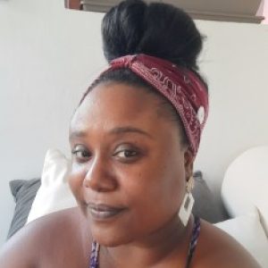 Photo de Profil de Malou Darling