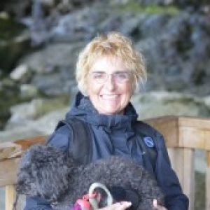 Photo de Profil de Diane