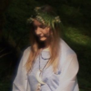 Photo de Profil de Flo