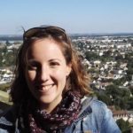 Photo de Profil de Myriam Lussier Labrie