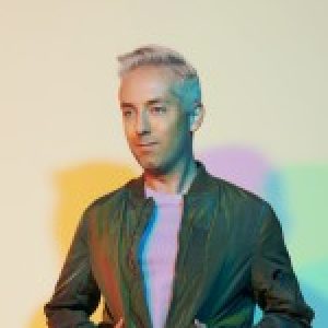 Photo de Profil de Marc-André Cright