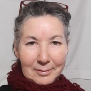 Photo de Profil de Martine Bergeron