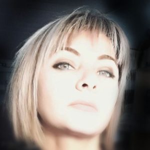 Photo de Profil de Katy Jaquier