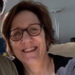 Photo de Profil de Marie-Claude Gaudreau