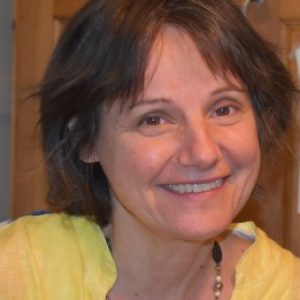 Photo de Profil de Pauline