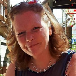 Photo de Profil de Martine Bellavance