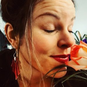 Photo de Profil de sophie