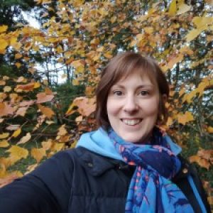 Photo de Profil de Aurélie Meulemeester