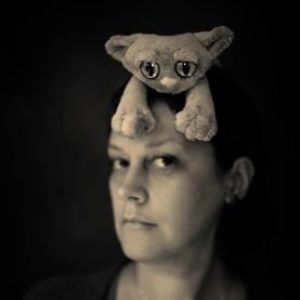 Photo de Profil de Carmen Lazarescu