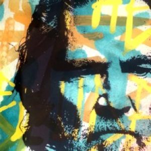Photo de Profil de Yann FREDERICQUE