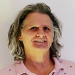 Photo de Profil de Normand Grondines
